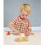Preschool Play Food