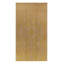 Hand Knotted Wool Floral Area Rug-1419527129