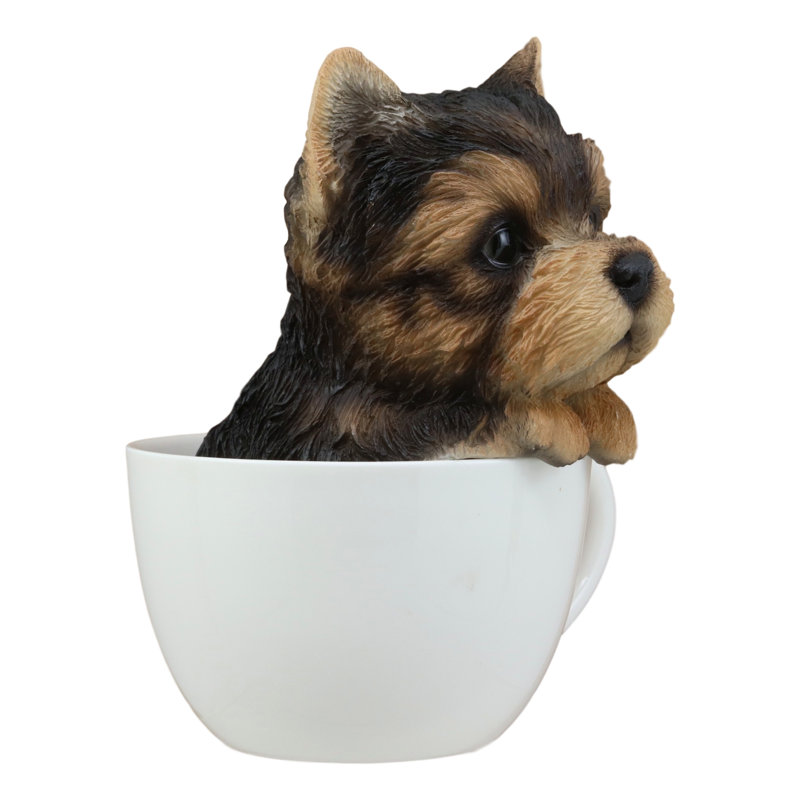 Kellyville Animals Figurines & Sculptures
