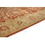 Ferehan One-of-a-Kind 8'10" X 11'11" Area Rug