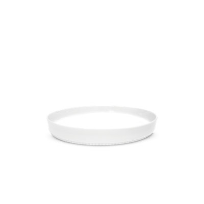 Toulouse Deep Plate