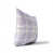 Carreaux mauves 1