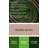 Op Art 64 Green Metal Wall Art