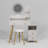 Kenedy Vanity-1837823093