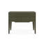 Madeline Console