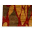 Himalayan Abstract Area Rug