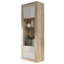 Display Cabinet