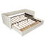 Upholstered Daybed-1072062022