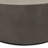 Montage Round Natural Cement Grey Cocktail Table-127657518