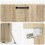 TV Stand-209979848-209979853