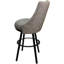 Bassin Hughey beige-318525704-318525705-318525706