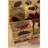 Beige Polypropylene Area Rug, 2Ft.7In.X7ft.3In., Easy To Clean Delicate-574878112