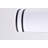 Florez Dimmable LED Bath Bar-1283696708