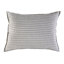 Blake Zipper Sham-34611410-34611414