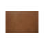 Stellan Accent Chair Tan Leather-627590700