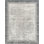 Echo Area Rug