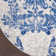 Donatien Performance Indoor Rug