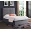 Bisrat Bed-1838732295-1838732294