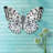Handmade Traditional Landscape & Nature Wall Decor on Metal