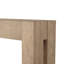 Abaso Console Table-790398419-790398428