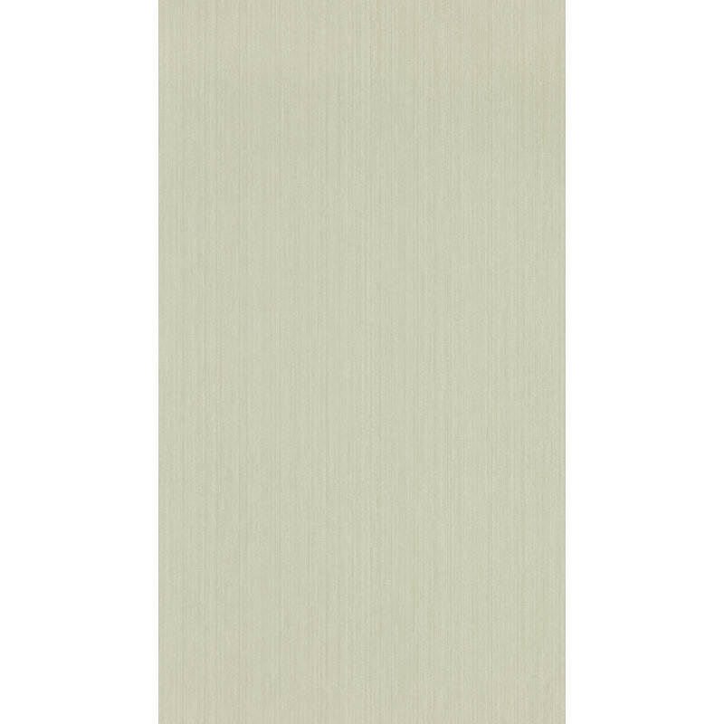 Osney Wallpaper, Cream