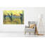 Vincent Van Gogh - Wrapped Canvas Painting-21213099