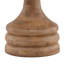 Meylin Dining Table Light Natural-1183712120-1183712123