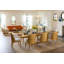 Ophelia Upholstered Dining Chair-1381967881