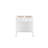 Kewstoke Vanity-93003724