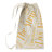 Laundry Hamper with Handles-48293138-48293141-48293137
