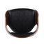 Tabouret de bar