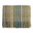 Takara Machine Woven Throw Blanket-22109120