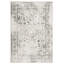 Tapis oriental Zetland Performance-162773578