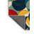 Dynamic Streak Rug-256774500