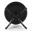 Table de bout Earlean-9602644
