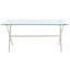 Table basse Oxendine-2016649116