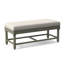 Banc en bois massif Louisa-54348690-133043040