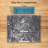 Ellenburg Abstract Dark Gray Area Rug-1147206791