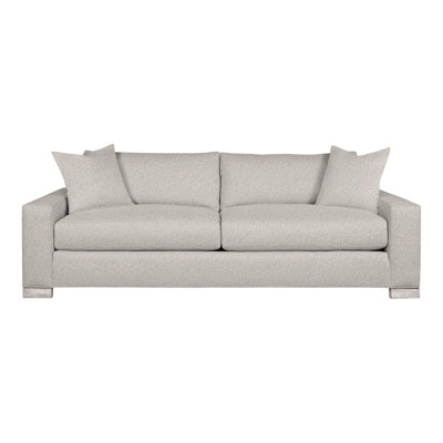 Claremont 95" Sofa