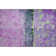 Premium Machine Washable Varroville AMF1716 Abstract Rug