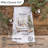 Lerenzo Decorative Dishtowel Set Of 2