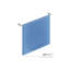 Wall Mounted Towel Bar
