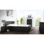 Delancey 30 cm W Bedside Table-1103913505