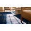 Tapis de couloir Peking