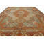 One-of-a-Kind 15’x19’6 Hand Knotted Area Rug