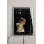 Miroir de salle de bain 36 po x 36 po à DEL avec miroirs de salle de bain avec lumières frontales anti-buée et sans miroir-204613048-204612996-204612994