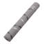 Textured Non-Woven Wallpaper Roll