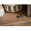 Amsterdam Sideboard-124236367