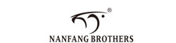 Logo Nanfang Brothers
