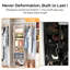 Non-woven Hanging Organiser-1169940447